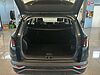 Hyundai TUCSON 1.6 HEV XTECH 2WD AUTO Blu