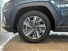 Hyundai TUCSON 1.6 HEV XTECH 2WD AUTO Blu
