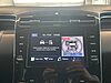 Hyundai TUCSON 1.6 HEV XTECH 2WD AUTO Blu