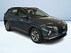 Hyundai TUCSON 1.6 HEV XTECH 2WD AUTO Blu