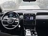 Hyundai TUCSON 1.6 HEV XTECH 2WD AUTO Blu