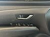 Hyundai TUCSON 1.6 HEV XTECH 2WD AUTO Blu