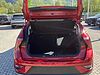 Hyundai Bayon 1.0 TGDI DCT Business MY26 Rosso