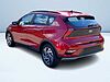 Hyundai Bayon 1.0 TGDI DCT Business MY26 Rosso