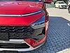 Hyundai Bayon 1.0 TGDI DCT Business MY26 Rosso