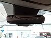 Hyundai SANTA FE 2.2 CRDI XCLASS 4WD 193CV 7P. TI DCT Nero