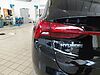 Hyundai SANTA FE 2.2 CRDI XCLASS 4WD 193CV 7P. TI DCT Nero