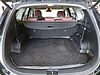 Hyundai SANTA FE 2.2 CRDI XCLASS 4WD 193CV 7P. TI DCT Nero
