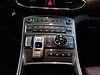 Hyundai SANTA FE 2.2 CRDI XCLASS 4WD 193CV 7P. TI DCT Nero