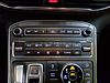 Hyundai SANTA FE 2.2 CRDI XCLASS 4WD 193CV 7P. TI DCT Nero