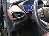 Hyundai SANTA FE 2.2 CRDI XCLASS 4WD 193CV 7P. TI DCT Nero