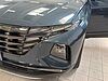 Hyundai TUCSON 1.6 CRDI 48V EXELLENCE 2WD DCT Blu