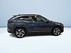 Hyundai TUCSON 1.6 CRDI 48V EXELLENCE 2WD DCT Blu