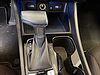 Hyundai TUCSON 1.6 CRDI 48V EXELLENCE 2WD DCT Blu