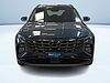 Hyundai TUCSON 1.6 CRDI 48V EXELLENCE 2WD DCT Blu