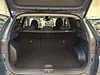 Hyundai TUCSON 1.6 CRDI 48V EXELLENCE 2WD DCT Blu