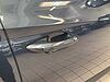 Hyundai TUCSON 1.6 CRDI 48V EXELLENCE 2WD DCT Blu
