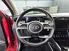 Hyundai TUCSON 1.6 HEV EXELLENCE 2WD AUTO Rosso
