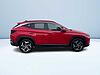 Hyundai TUCSON 1.6 HEV EXELLENCE 2WD AUTO Rosso