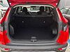 Hyundai TUCSON 1.6 HEV EXELLENCE 2WD AUTO Rosso