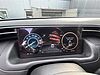Hyundai TUCSON 1.6 HEV EXELLENCE 2WD AUTO Rosso
