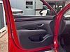 Hyundai TUCSON 1.6 HEV EXELLENCE 2WD AUTO Rosso
