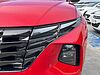 Hyundai TUCSON 1.6 HEV EXELLENCE 2WD AUTO Rosso