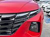 Hyundai TUCSON 1.6 HEV EXELLENCE 2WD AUTO Rosso
