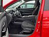 Hyundai TUCSON 1.6 HEV EXELLENCE 2WD AUTO Rosso