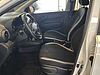 Hyundai i10 1.0 MPI TECH CONNECT PACK Bianco