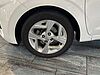 Hyundai i10 1.0 MPI TECH CONNECT PACK Bianco