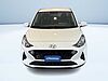 Hyundai i10 1.0 MPI TECH CONNECT PACK Bianco
