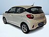 Hyundai i10 1.0 MPI TECH CONNECT PACK Bianco