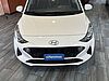 Hyundai i10 1.0 MPI TECH CONNECT PACK Bianco