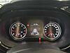 Hyundai i10 1.0 MPI TECH CONNECT PACK Bianco