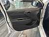 Hyundai i10 1.0 MPI TECH CONNECT PACK Bianco