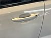 Hyundai i10 1.0 MPI TECH CONNECT PACK Bianco