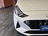 Hyundai i10 1.0 MPI TECH CONNECT PACK Bianco