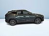Hyundai TUCSON 1.6 HEV EXELLENCE LOUNGE PACK 2WD 215CV AUT Grigio