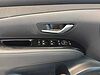 Hyundai TUCSON 1.6 HEV EXELLENCE LOUNGE PACK 2WD 215CV AUT Grigio