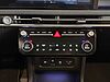 Hyundai TUCSON 1.6 HEV EXELLENCE LOUNGE PACK 2WD 215CV AUT Grigio