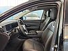Hyundai TUCSON 1.6 HEV EXELLENCE LOUNGE PACK 2WD 215CV AUT Grigio