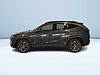 Hyundai TUCSON 1.6 HEV EXELLENCE LOUNGE PACK 2WD 215CV AUT Grigio