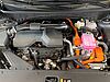 Hyundai TUCSON 1.6 HEV EXELLENCE LOUNGE PACK 2WD 215CV AUT Grigio
