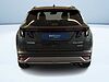 Hyundai TUCSON 1.6 HEV EXELLENCE LOUNGE PACK 2WD 215CV AUT Grigio