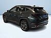 Hyundai TUCSON 1.6 HEV EXELLENCE LOUNGE PACK 2WD 215CV AUT Grigio