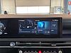 Hyundai TUCSON 1.6 HEV EXELLENCE LOUNGE PACK 2WD 215CV AUT Grigio