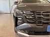 Hyundai TUCSON 1.6 HEV EXELLENCE LOUNGE PACK 2WD 215CV AUT Grigio