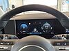 Hyundai TUCSON 1.6 HEV EXELLENCE LOUNGE PACK 2WD 215CV AUT Grigio