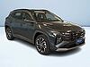 Hyundai TUCSON 1.6 HEV EXELLENCE LOUNGE PACK 2WD 215CV AUT Grigio